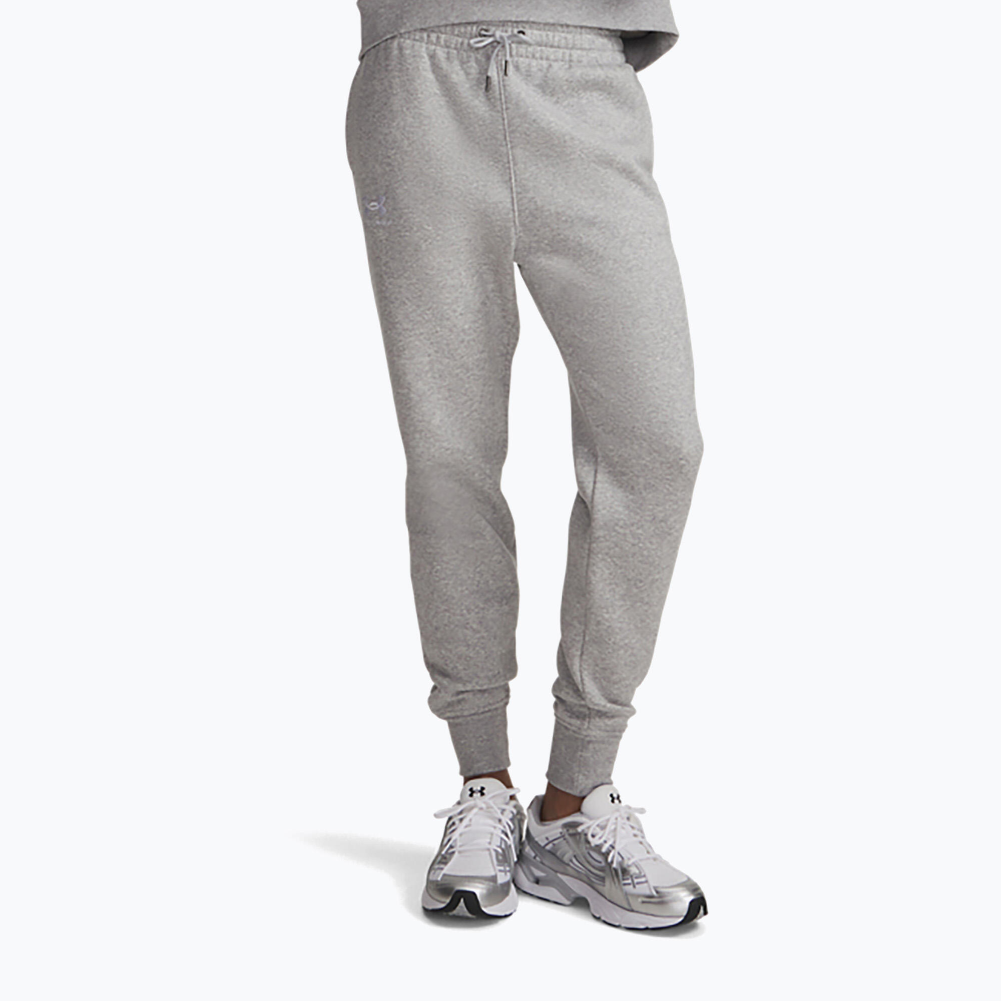 UNDER ARMOUR picture