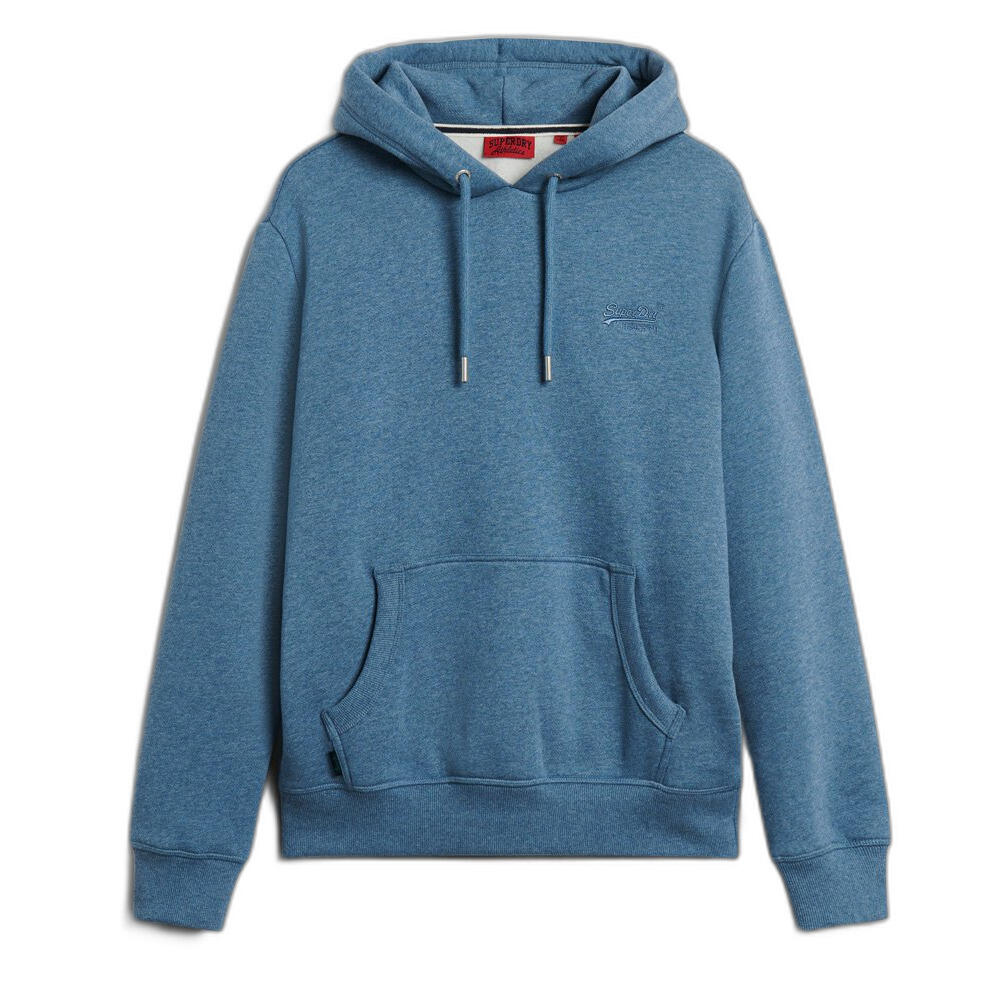 SUPERDRY picture