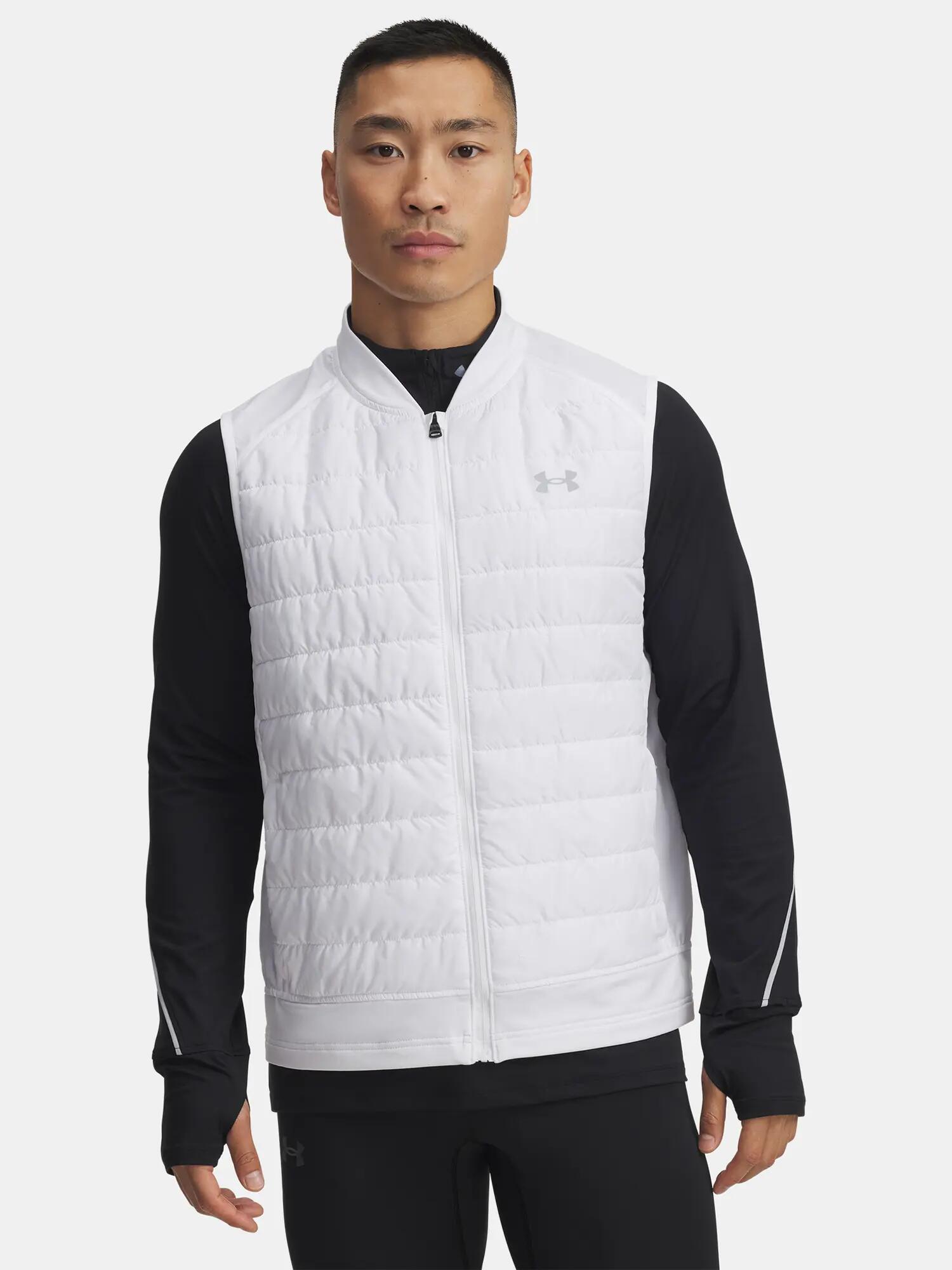 UNDER ARMOUR picture