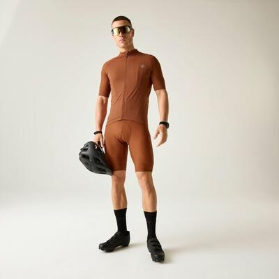 Trikot Dare 2B Lightning 3/7