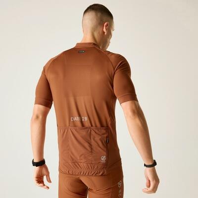Trikot Dare 2B Lightning 2/7
