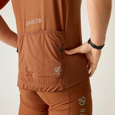 Trikot Dare 2B Lightning 5/7