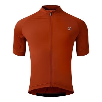 Trikot Dare 2B Lightning 7/7