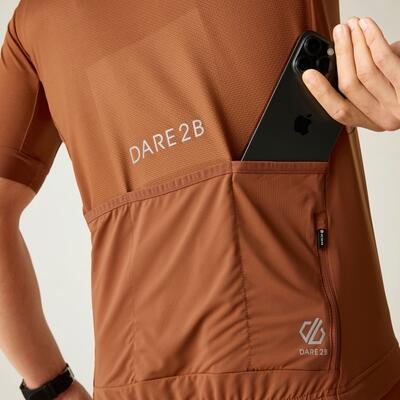 Trikot Dare 2B Lightning 6/7