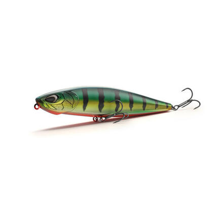 Poisson nageur Nays RPR 80 2.0 - 8 cm, 7,3 g, stickbait