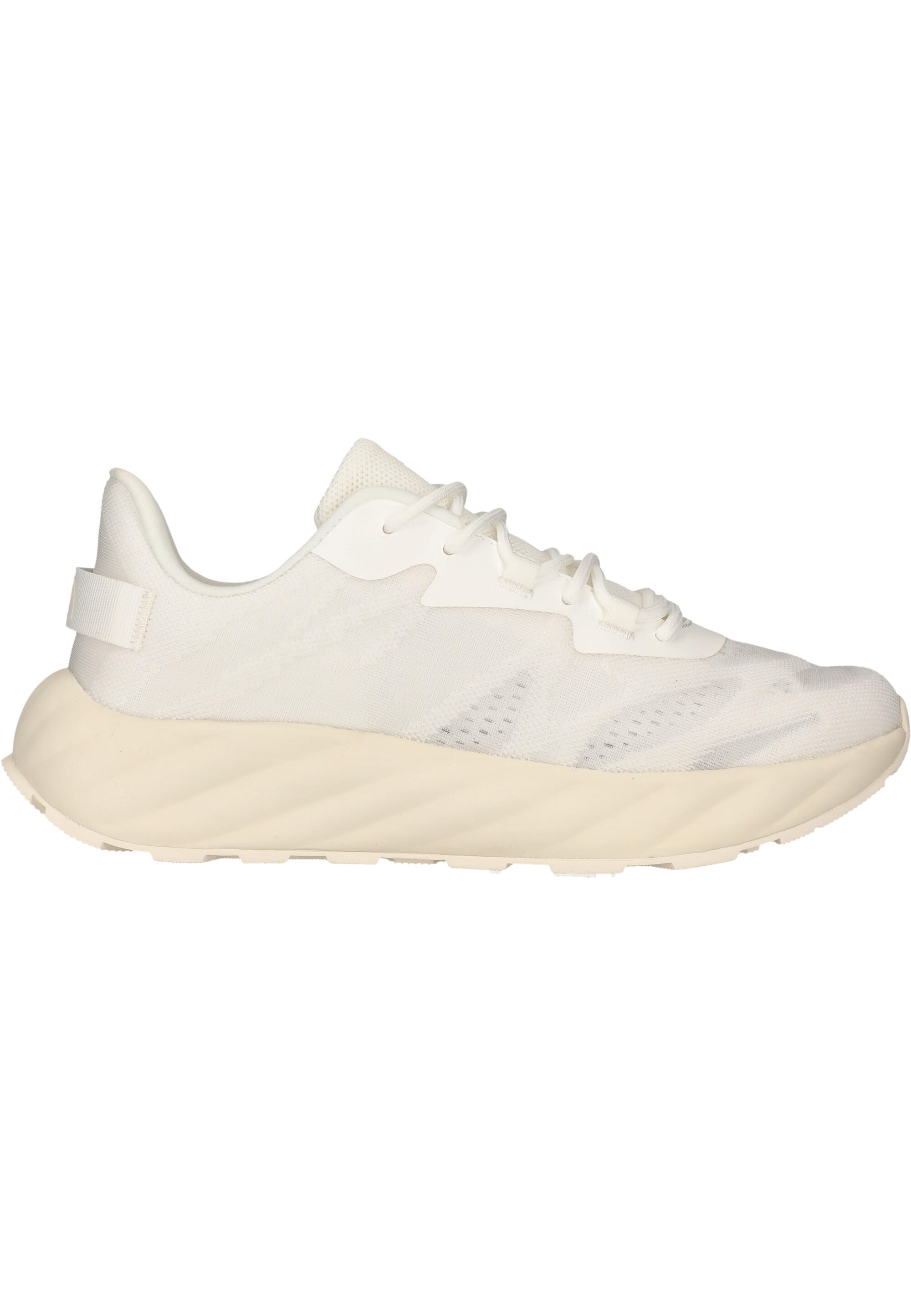 Sneaker Alba 3/5