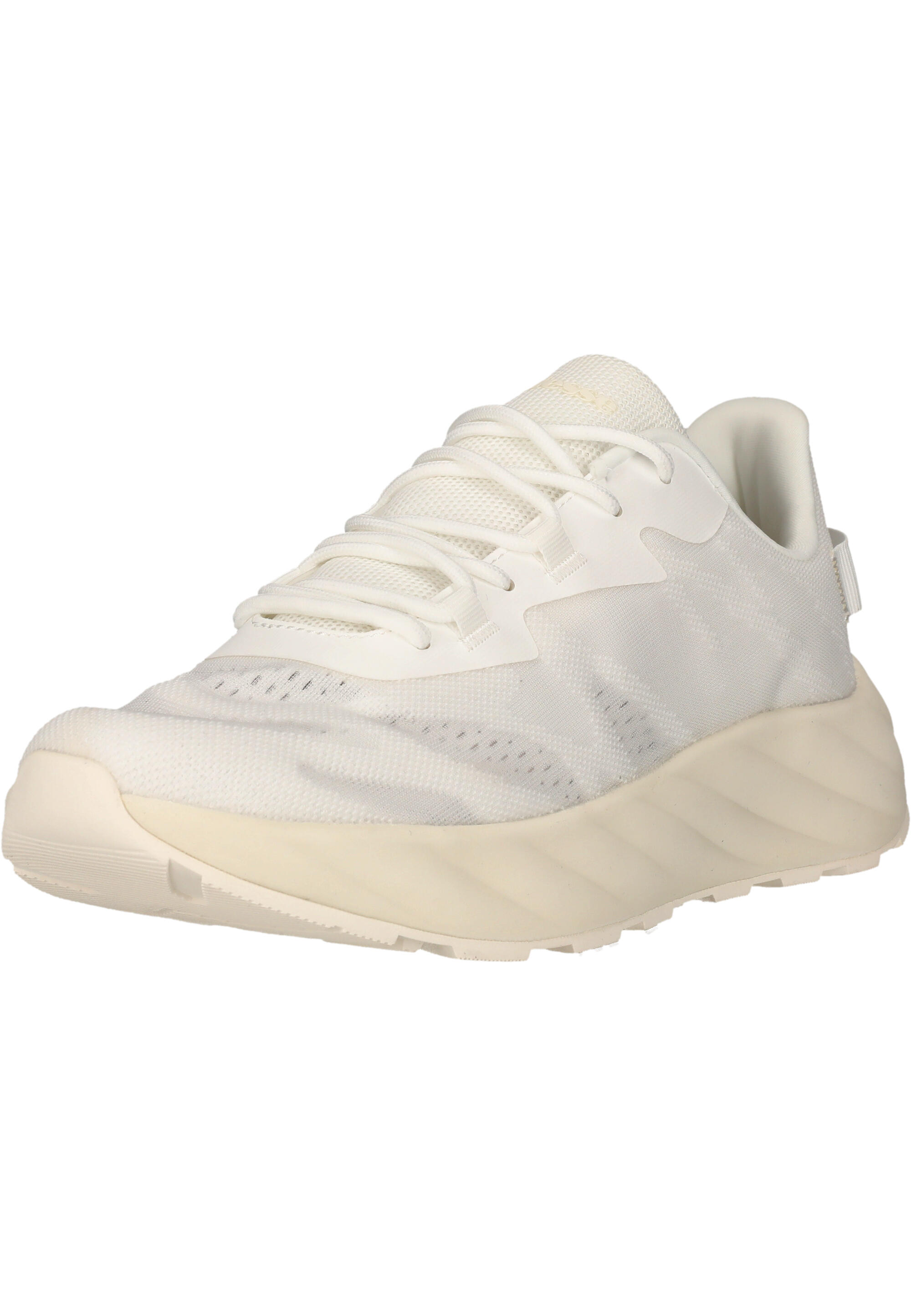 Sneaker Alba 2/5