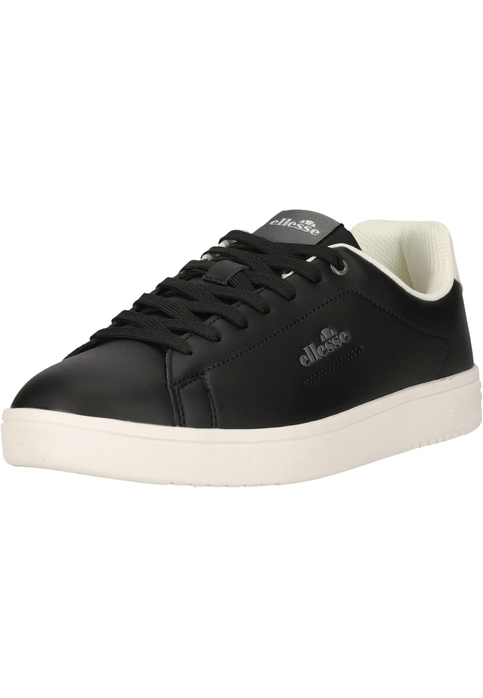 Sneaker Jerry 2/8