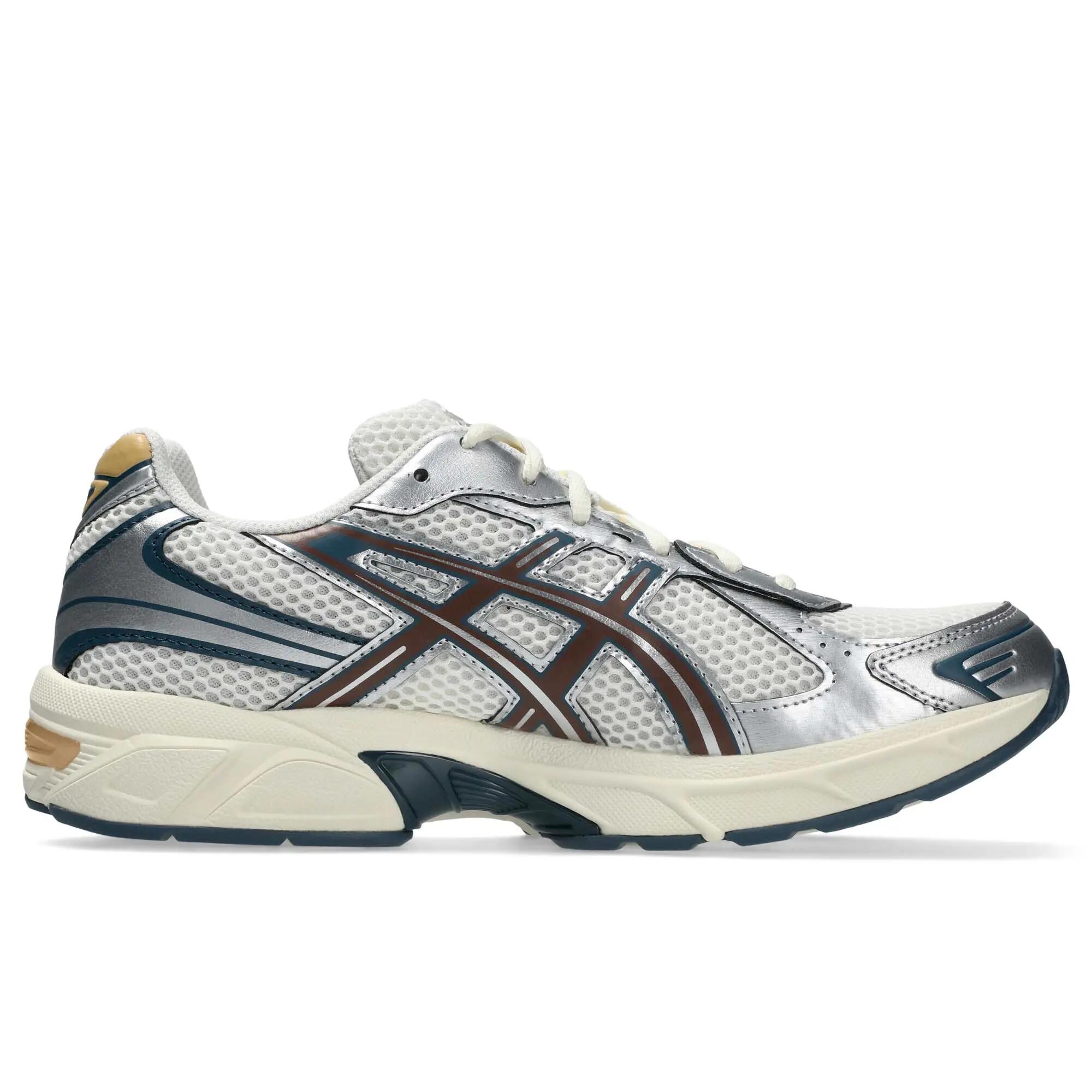 Sneaker Asics Gel-1130 Dorośli 3/7
