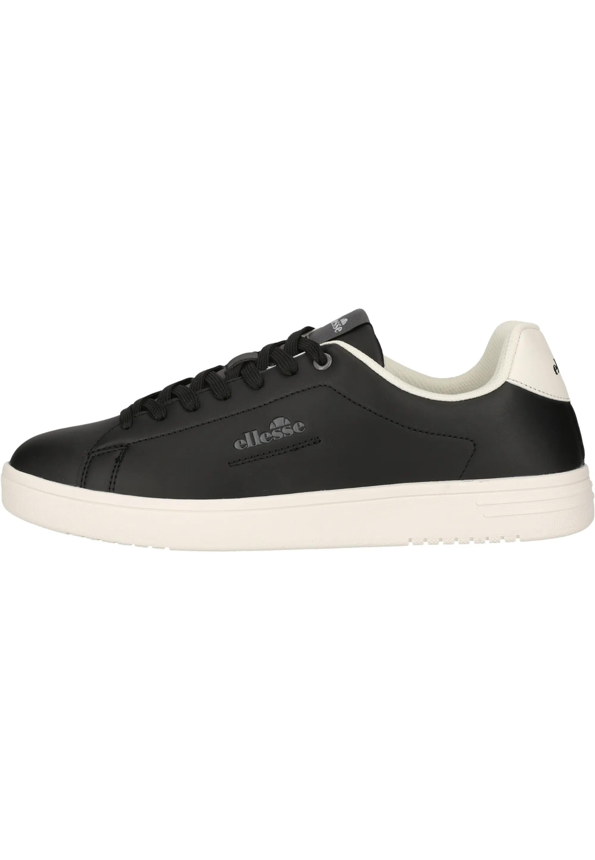 ELLESSE picture