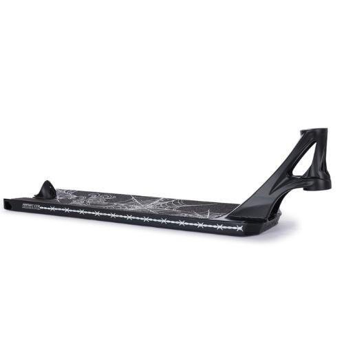 BLUNT Deck AOS V6 Signature Will Scott 2/6