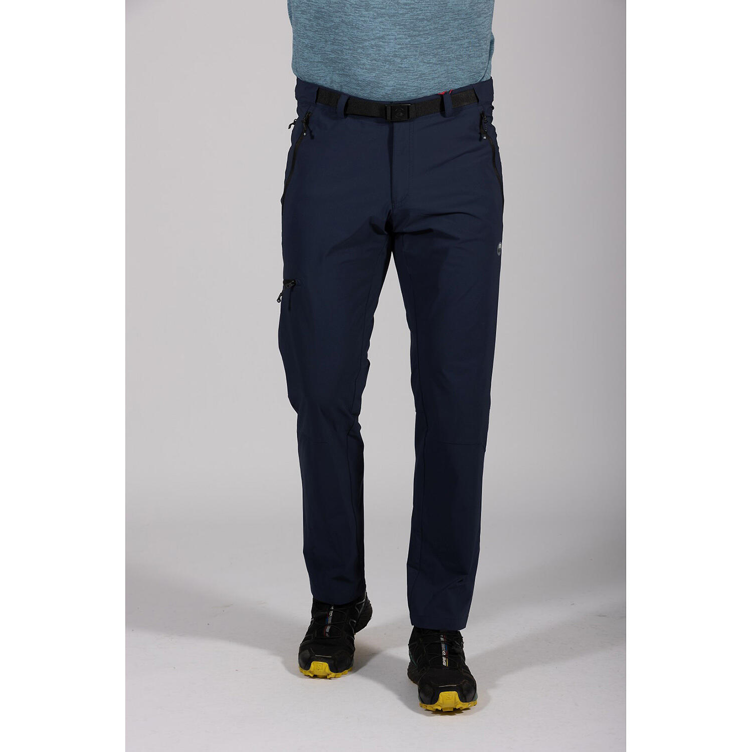 Herren Hose Kufstein II 3/7