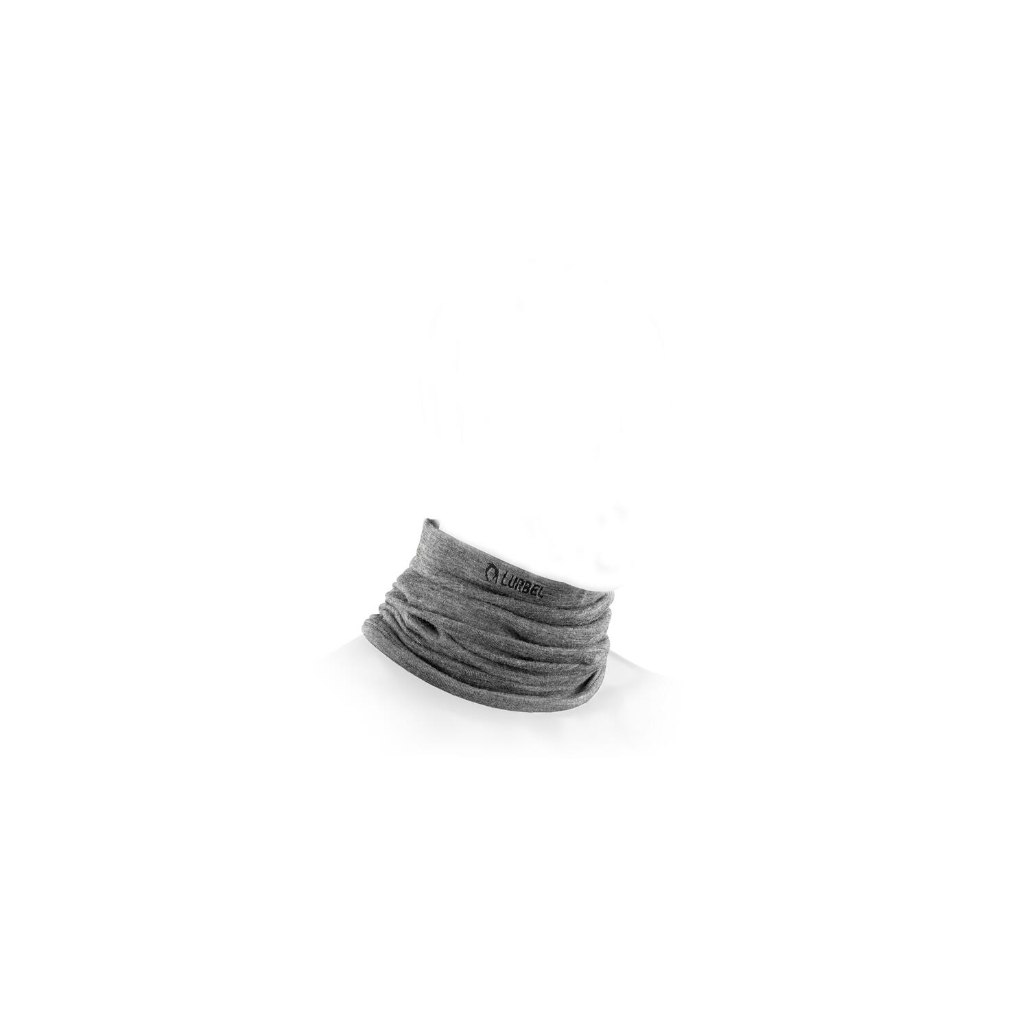 Sciarpa Lurbel modello 00A7.907U0202 per unisex 2/4
