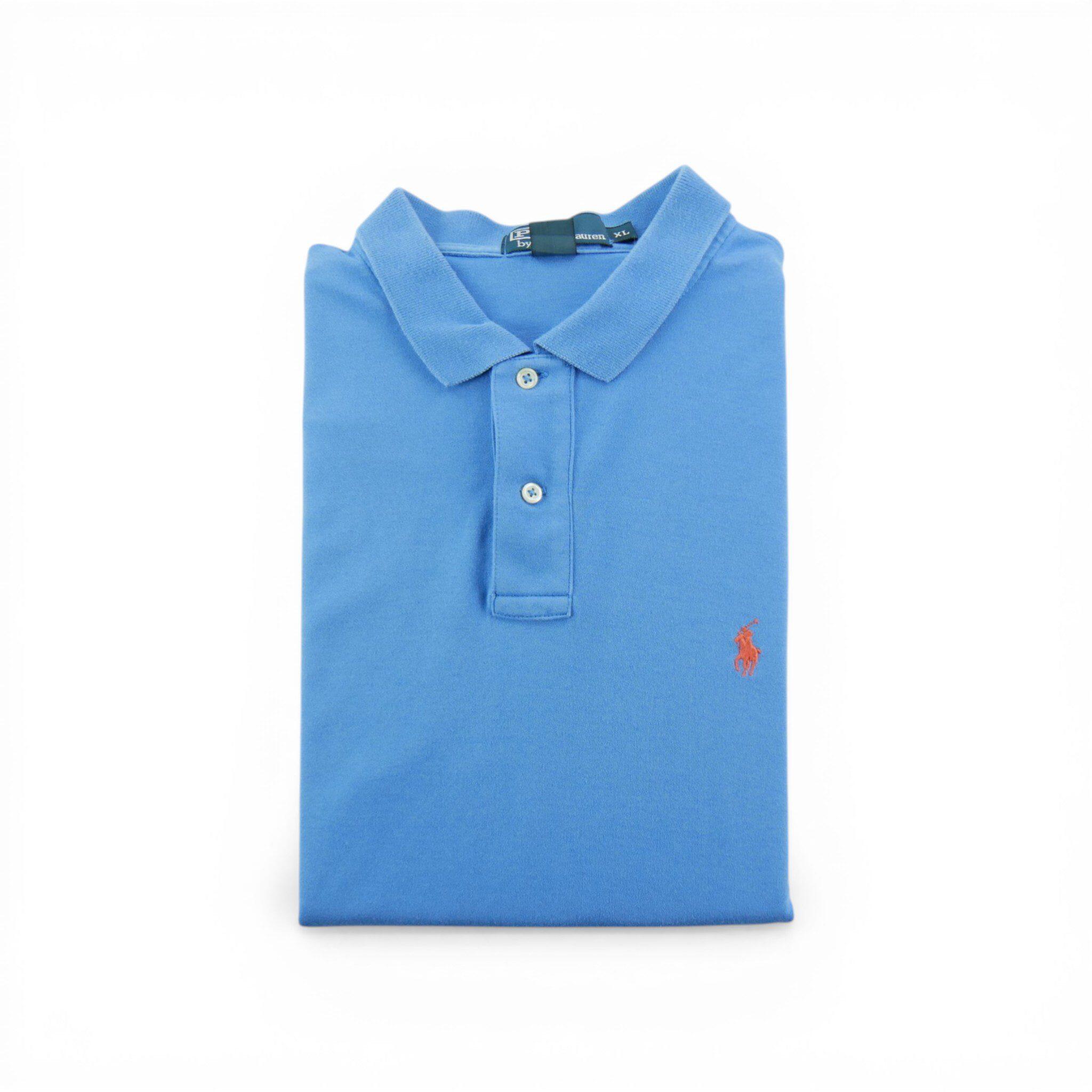 RALPH LAUREN picture