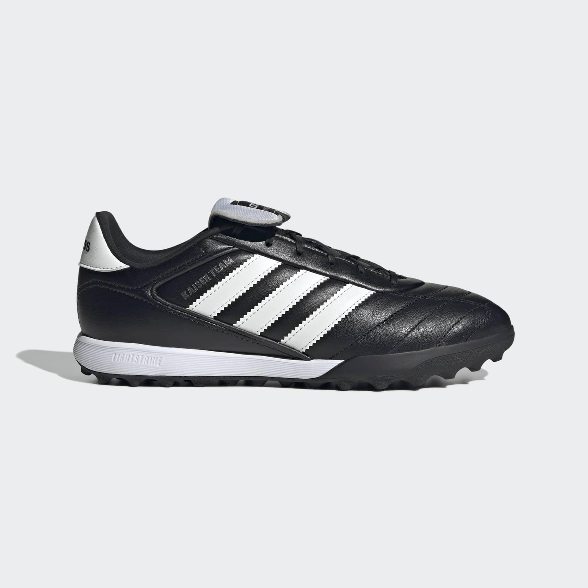 ADIDAS picture