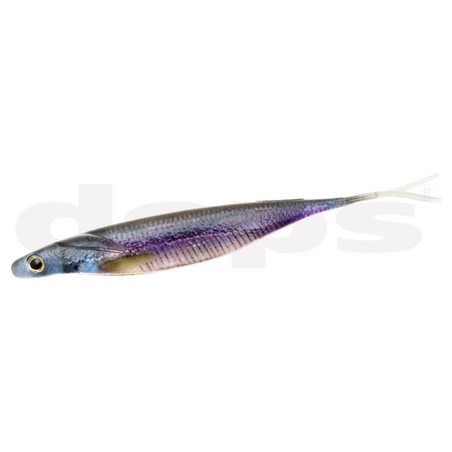 DEPS picture