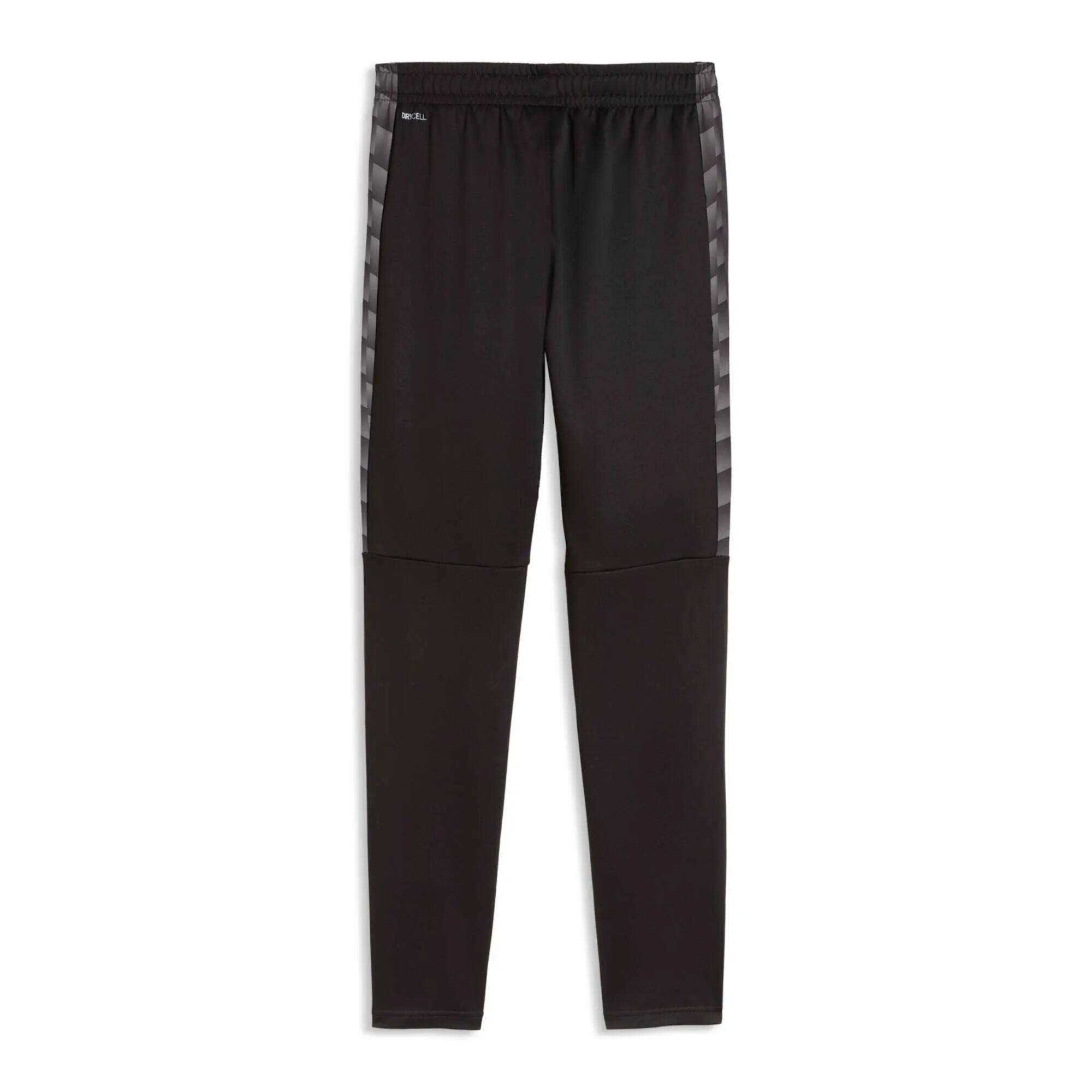 Puma Kinder Trainingshose teamLIGA26 Training Pants Jr 659735 3/3