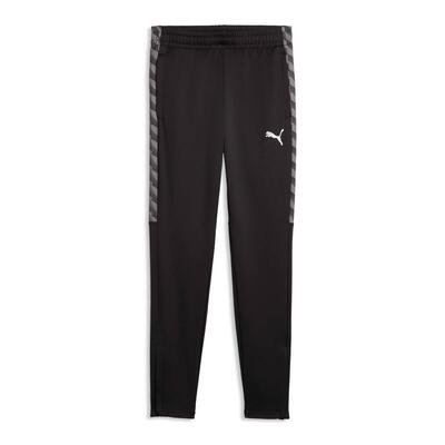 Pantaloni fitness da Tuta per bambini Puma Liga 2026/27