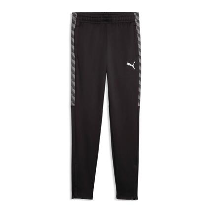 Pantalon de survêtement enfant Puma Liga 2026/27