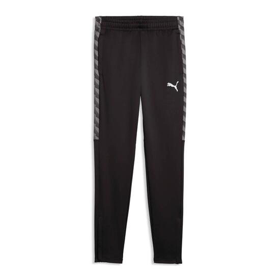 Pantalon de survêtement enfant Puma Liga 2026/27