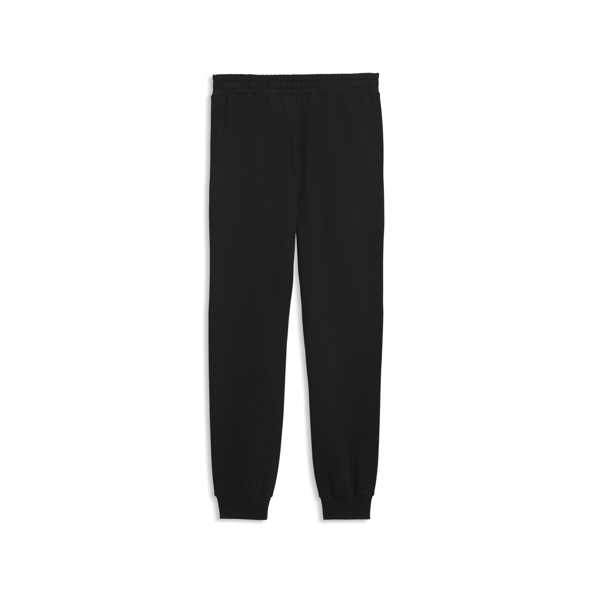 Pantalon de survêtement ftblCulture Portugal Homme PUMA 5/5