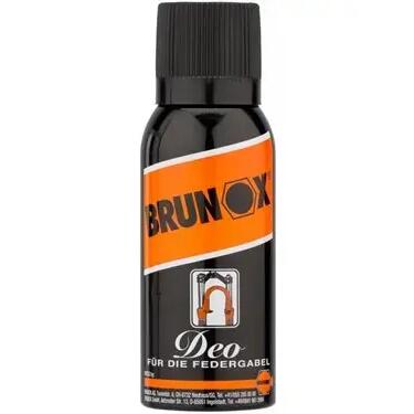 Brunox Bicycle Deo Spray 100ml