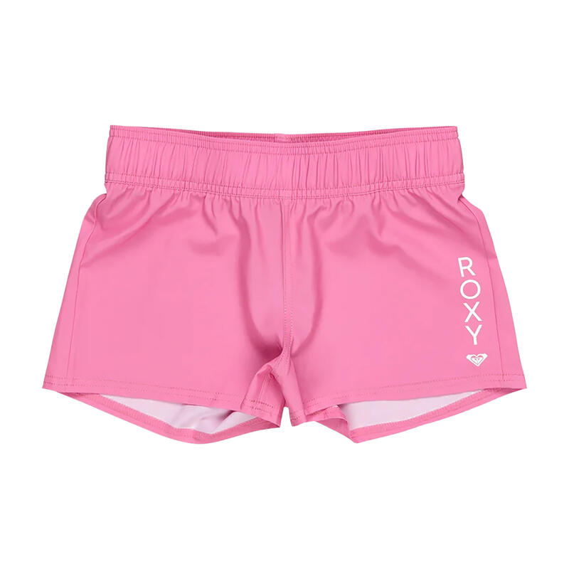 Pantaloni scurți de baie pentru copii ROXY Rg Essentials
