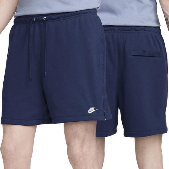 Szorty męskie sportowe Nike FN3520-410