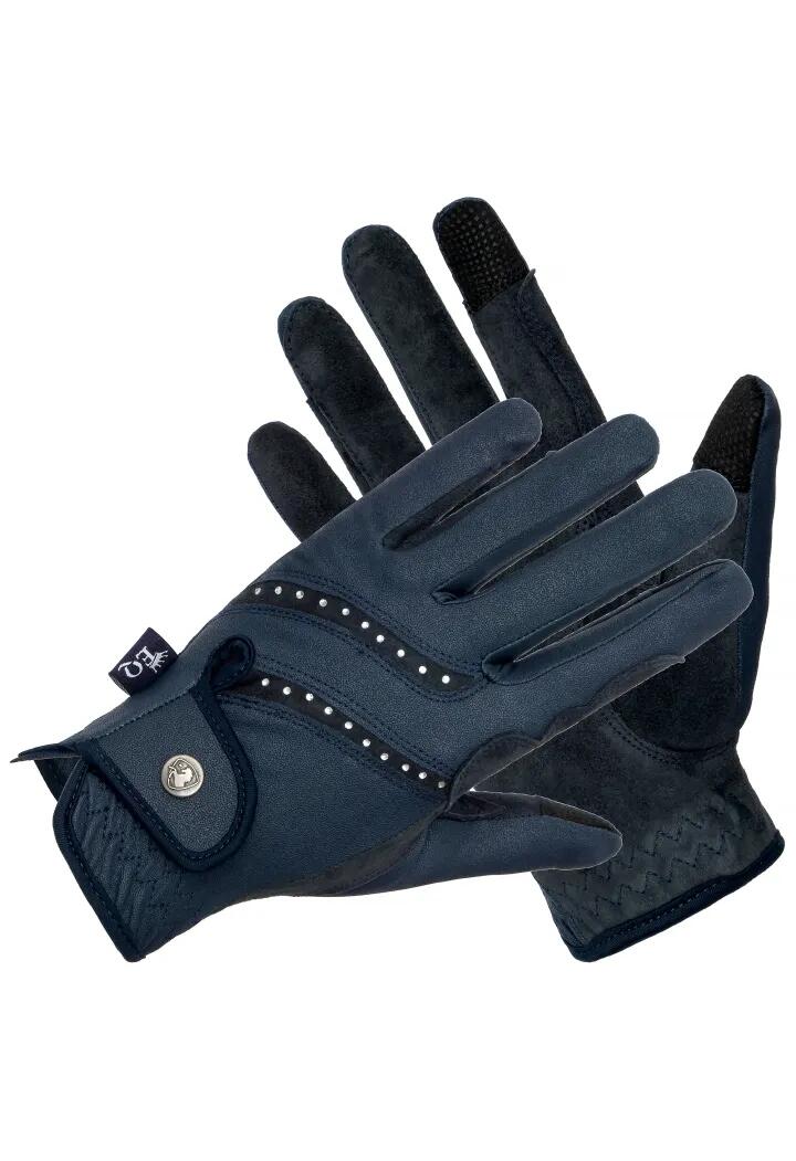 EQUESTRIAN QUEEN picture