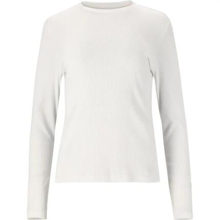 T-shirt manches longues femme Athlecia Lankae