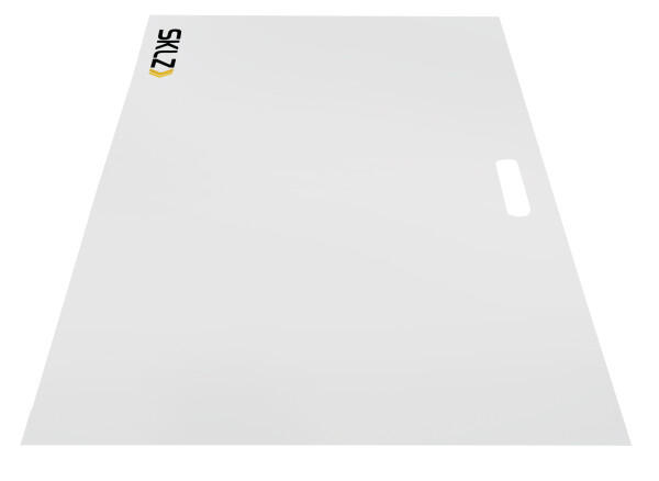SKLZ Schietpad Perfect voor het verbeteren van je schietvaardigheden en techniek 3/5