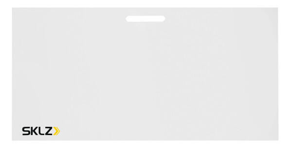 SKLZ Schietpad Perfect voor het verbeteren van je schietvaardigheden en techniek 2/5