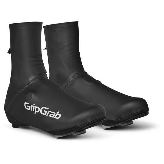 Surchaussures de route imperméables PACR GripGrab - Taille XL