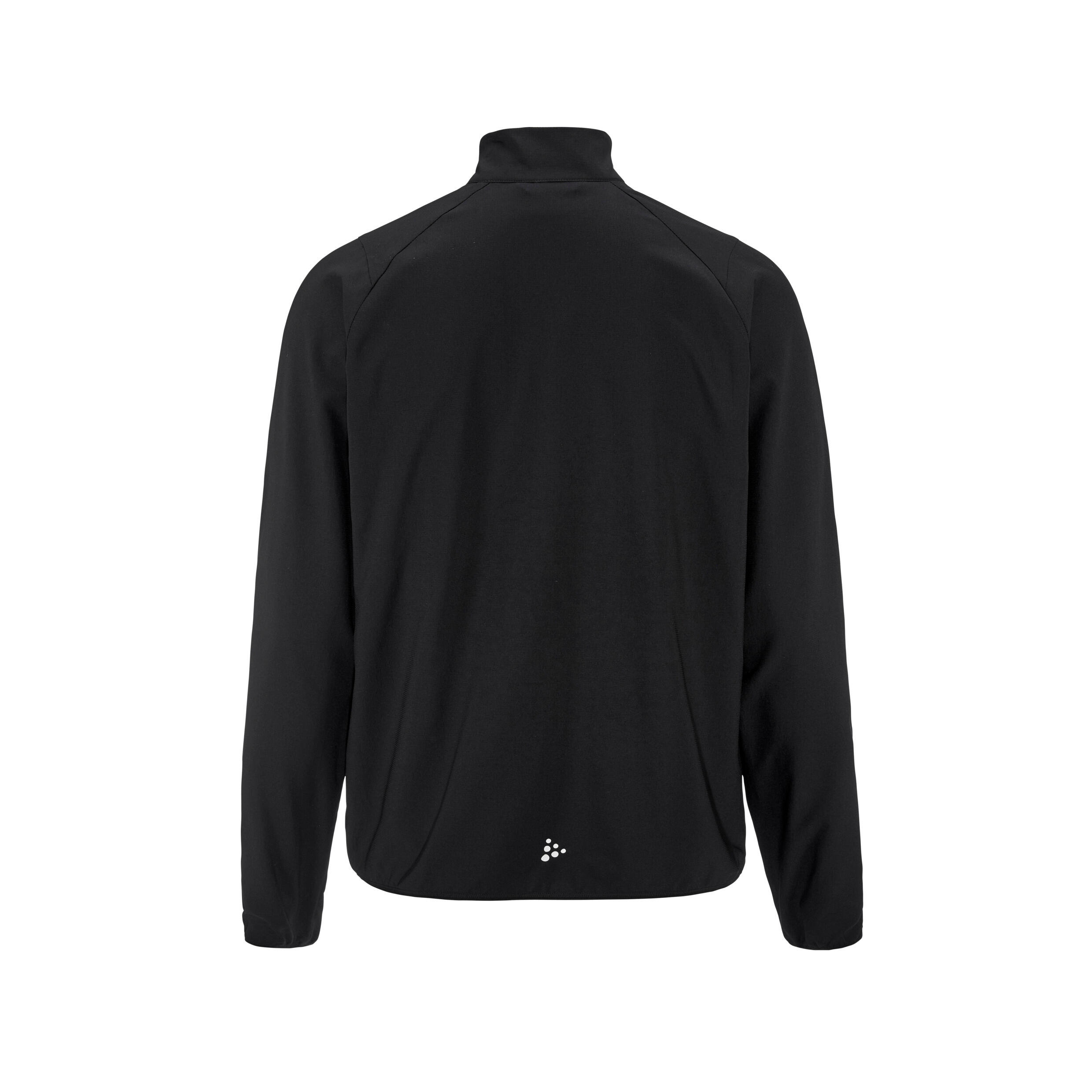 Veste de survêtement Craft Rush 2.0 2/7
