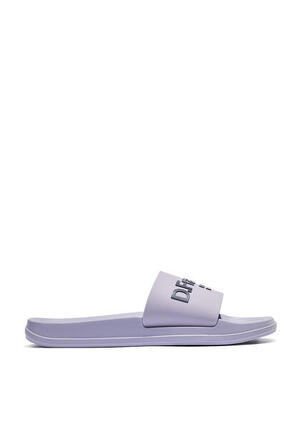Chanclas de Hombre Estilo Pala Marea en Azul Marino