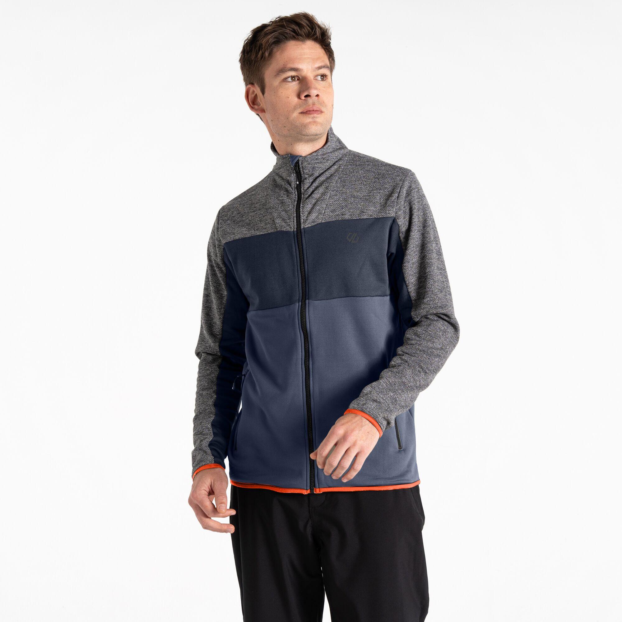 Polar Dare 2B Venture