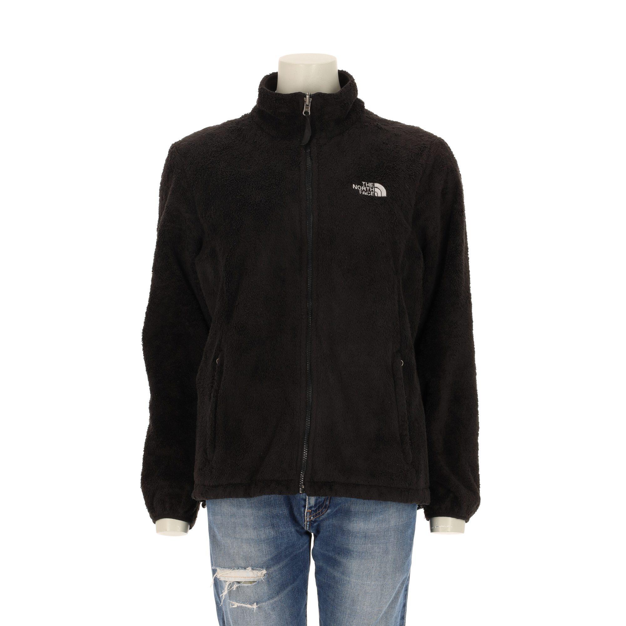 THE NORTH FACE picture