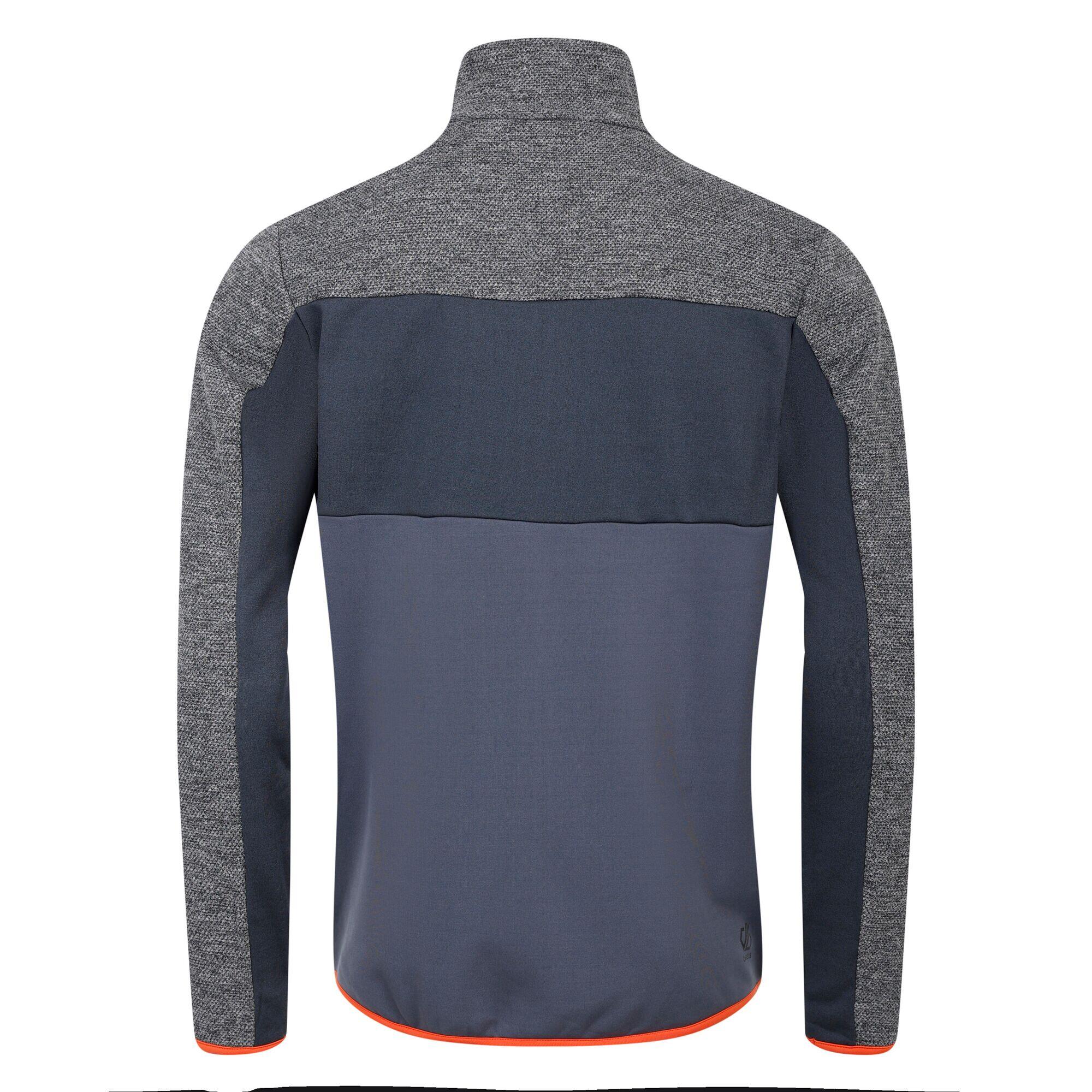 Fleece Dare 2B Venture 6/6