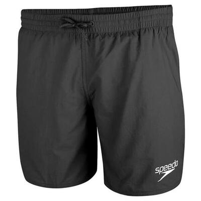 Zwemshort speedo eco essentials 16'
