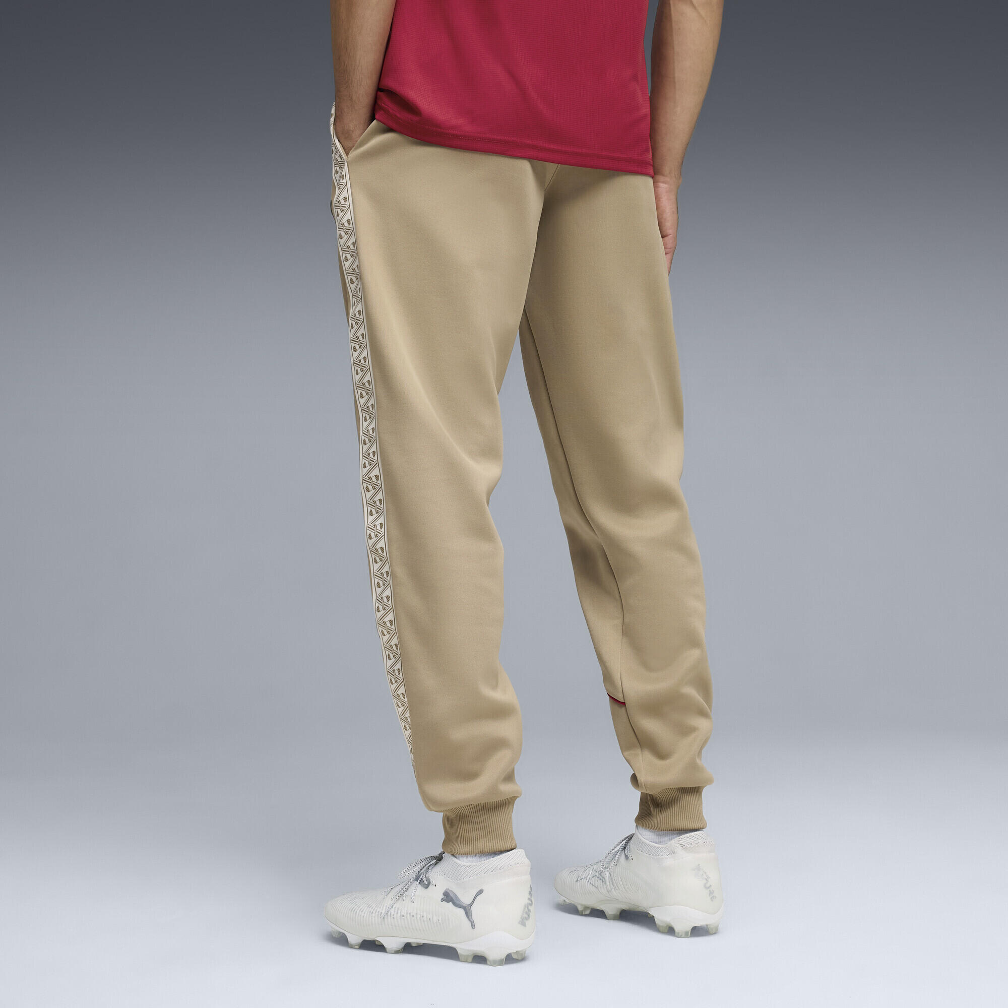 Pantalon KING Anthem Maroc Homme PUMA 3/5