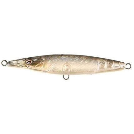 Xorus Asturie 110 Silent - Poisson nageur 11 cm 16,4 g Cabot