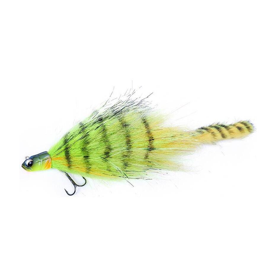 BIM TACKLE picture