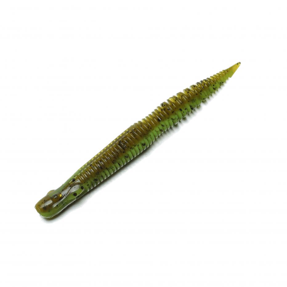 BIM TACKLE picture