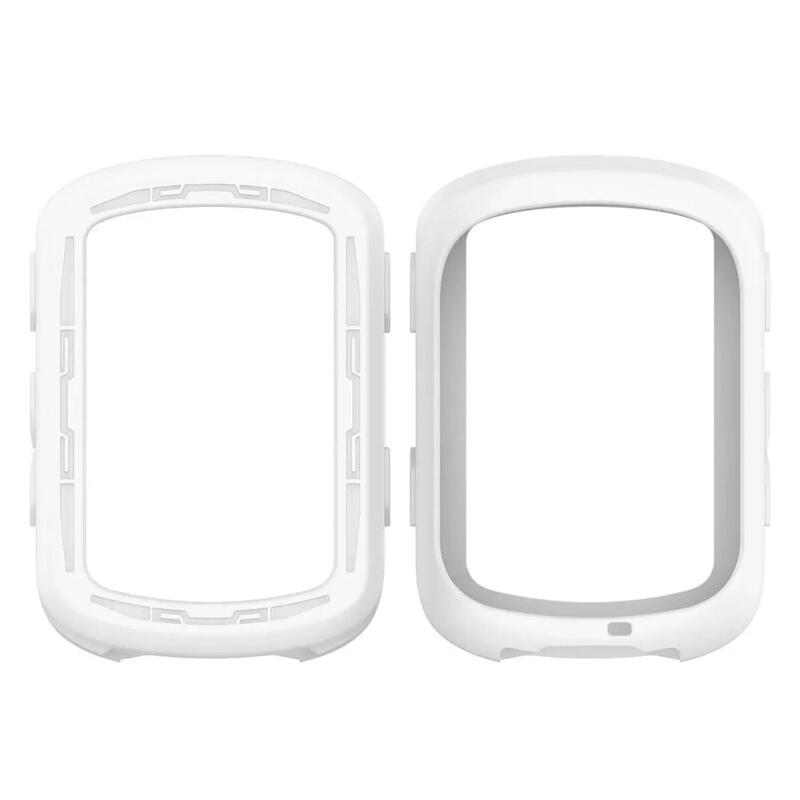 kit protectie garmin edge 540 840 husa + sticla protectie