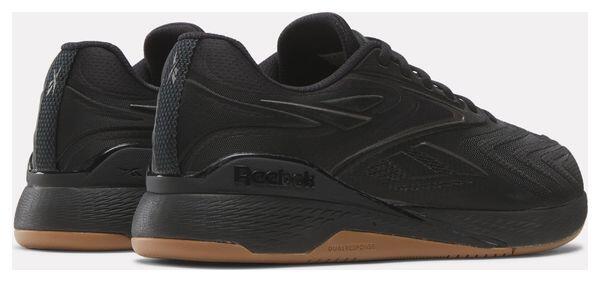 Chaussures Training Reebok Nano X5 Edge Noir Homme 3/7