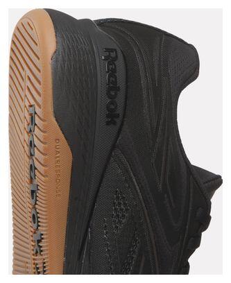 Chaussures Training Reebok Nano X5 Edge Noir Homme 7/7