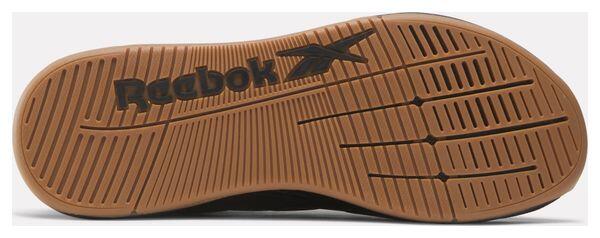 Chaussures Training Reebok Nano X5 Edge Noir Homme 5/7