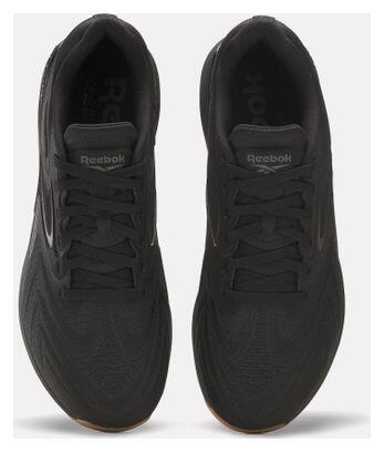 Chaussures Training Reebok Nano X5 Edge Noir Homme 4/7
