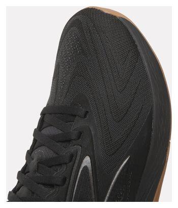 Chaussures Training Reebok Nano X5 Edge Noir Homme 6/7