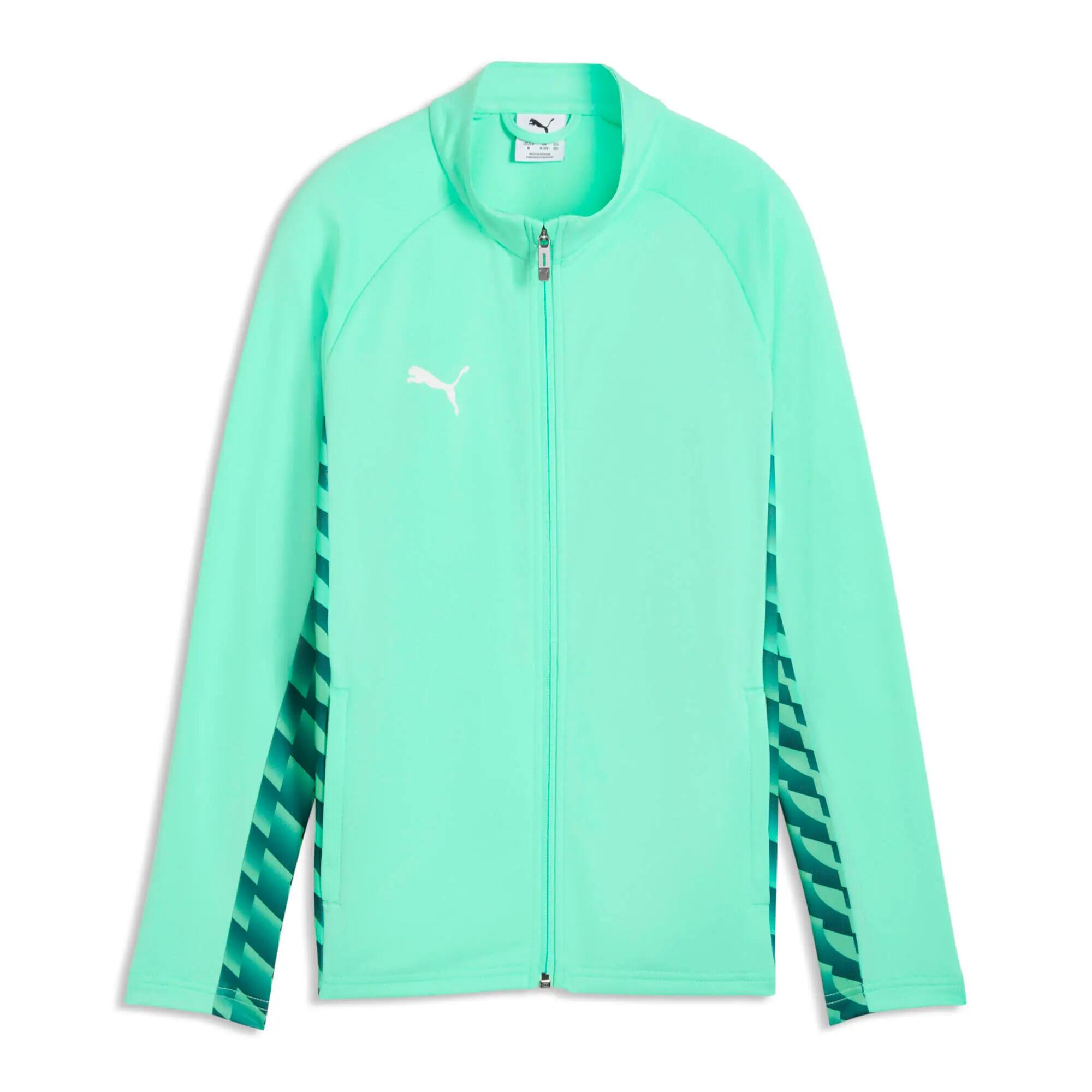 PUMA picture